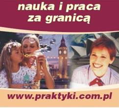 praktyki